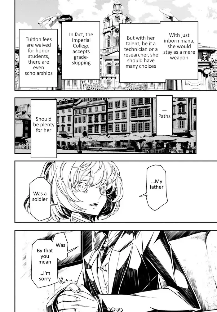 Youjo Senki Chapter 8 image 34_optimized_optimized